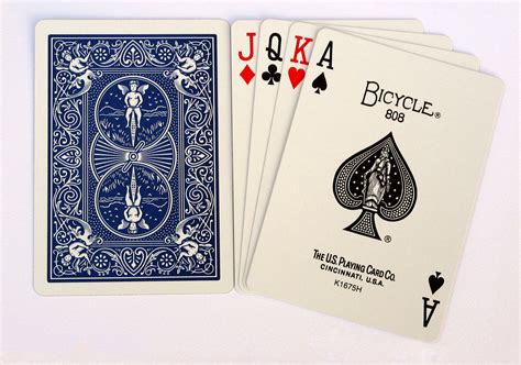 Fileplaying Cards Edit1 Wikimedia Commons