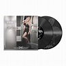 Miranda Lambert - Platinum (2-disc) LP | Shop the Sony Music Nashville ...