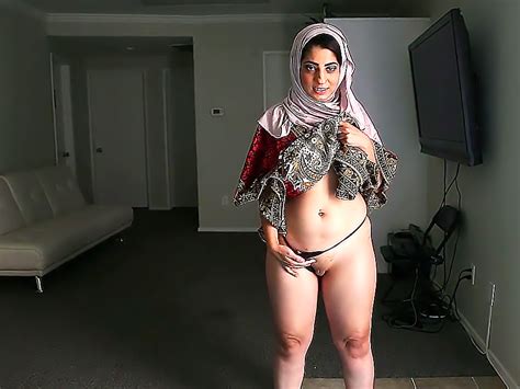 Fucking Nadia Ali Pov Style Tubedupe Free Download Nude Photo Gallery