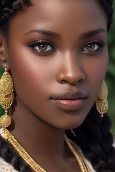 Ebony Beauty Dark Beauty Asian Beauty Black Love Art Pretty Black