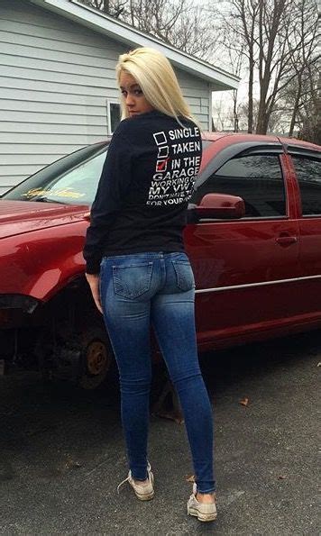 Jeans Ass Denim Jeans Skinny Jeans Britches Tight Pants Car Girls Nice Asses Best Jeans