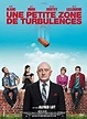 Amazon.com: A Spot of Bother Poster Movie French 11x17 Miou-Miou ...