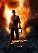 Indiana Jones y el reino de la calavera de cristal | Doblaje Wiki | Fandom