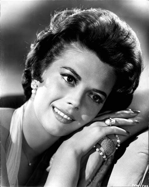 what really happened the night natalie wood died celebnest