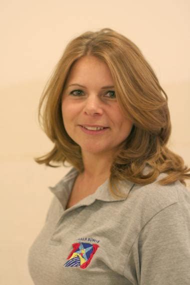 Im folgenden siehst du ein muster für ein bewerbungsschreiben als schauspieler/in. Elisabeth Zemann | Brucker Bühne