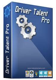 Adobe premier pro is extremely demanding on the gpu, so you'll get the best results when you use a graphics card based around a gpu with more stream processors and a higher core clock. Driver Talent 6.5.5 Licence Key Free Download