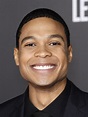 Ray Fisher Pictures - Rotten Tomatoes