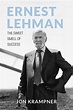 Ernest Lehman’s ‘Sweet Smell of Success’ - Shepherd Express