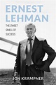Ernest Lehman’s ‘Sweet Smell of Success’ - Shepherd Express