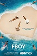 FBOY Island (TV Series 2021- ) - Posters — The Movie Database (TMDB)