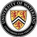 University of Waterloo Admission Requirements 2022 : Current School News