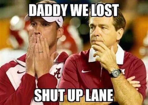 10 Funniest Alabama Football Memes Of All Time Expert Predictions Picks