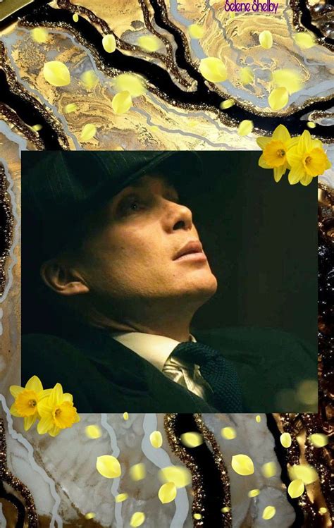 Pin By Selene Shelby On Cillian Murphy Phone Wallpapers In Phone