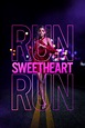Run Sweetheart Run (2022) - Pelicula de Terror