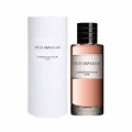 Christian Dior Oud Ispahan EDP 125ml - Dazzling Perfumes