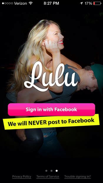 How To Find Your Lulu Rating Business Insider