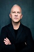 Ryan Murphy Heads to Netflix in Deal Said to Be Worth Up to $300 ...