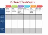 Images of Customer Experience Management Book Pdf