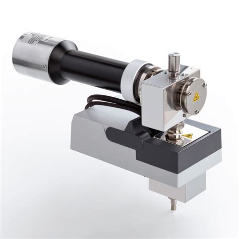 Iconnect Flame Photometric Detector Fpd For Trace 1300 And 1600