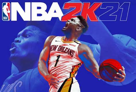Nba 2k21 Adds Unskippable In Game Ads Despite Being A Full Price Game