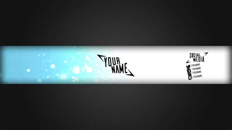 Youtube Banner 2560x1440 Template 2560x1440 Youtube Banners
