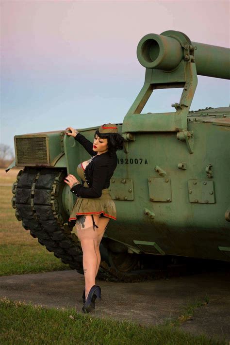 Pin On Military Vehicle Models My Xxx Hot Girl