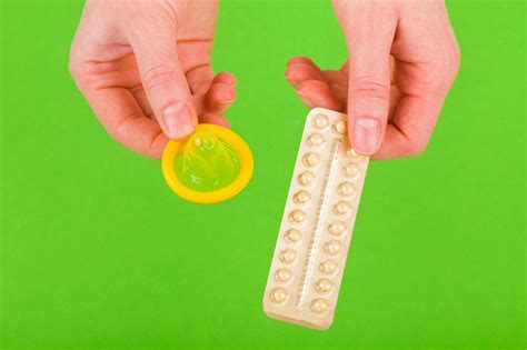 We Still Dont Have Male Birth Control — But No Its Not Because Men