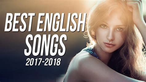Listen to trailer music, ost, original score, and the full list of popular songs in the film. Best English Songs 2017-2018 Hits, Top Acoustic Songs 2017 Playlis Love Song Covers Acoustic ...