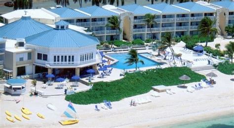 Top All Inclusive Resorts In The United States For A Passport Free
