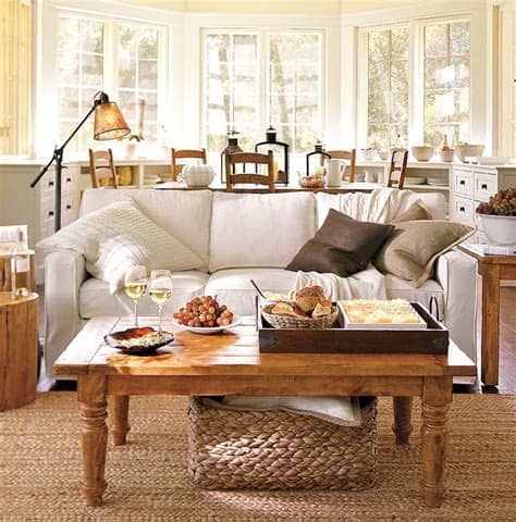 Form and function in decorating. 55 Best Home Decor Ideas - The WoW Style