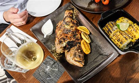 The starling, petaling jaya, malaysia. Eat Drink KL: Bonfire @ The Starling, Damansara Uptown
