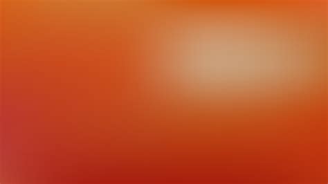 Free Red Gaussian Blur Background