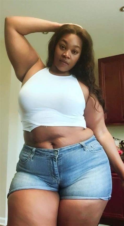 Pin On Curvy Bbw Plus Size Plump Files