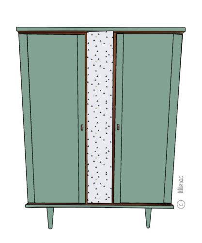 Lockers Locker Storage Room Divider Cabinet Vintage Furniture Home Decor Ideas Armoire