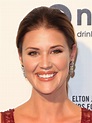Sarah Lancaster Net Worth, Measurements, Height, Age, Weight