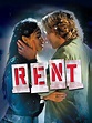 Rent (2005) - Rotten Tomatoes