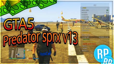 We did not find results for: Predator V.13 Showcase + Download link - YouTube
