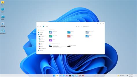 Windows 11 Skin Pack For Windows 10 Skin Pack Theme For Windows 11 And 10