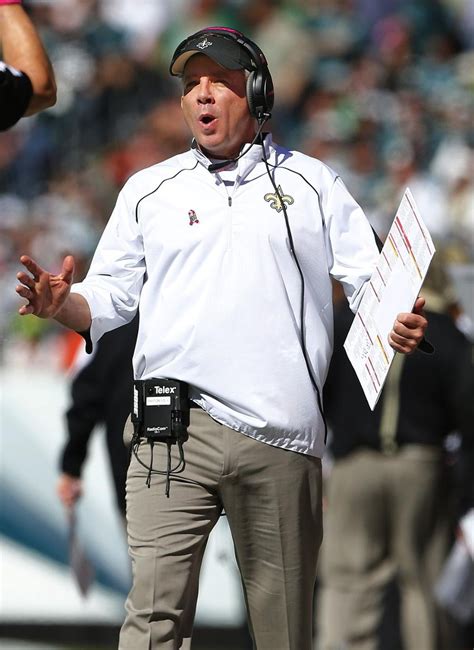 10 Things I Learned in Week 5: Let the Sean Payton to the Dolphins 