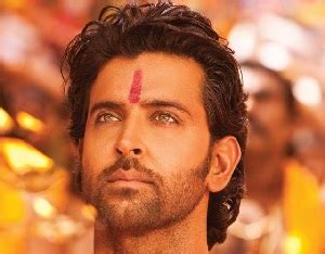Kaabil (2017)hrithik roshan , yami gautam , ronit roy , rohit roy , narendra jha , shahidur rahman , girish kulkarni , urvashi rautela. Hrithik Roshan Movies | An Ultimate Pick of the Top 10 List