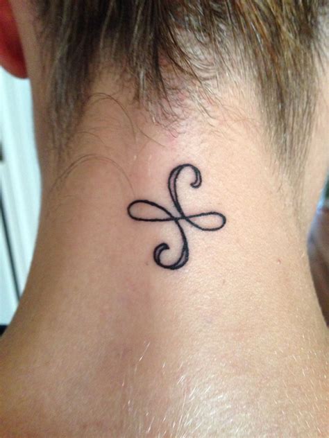 Symbol For Sisters Sister Symbols Small Tattoos Cute Tattoos