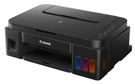 You can print so many pages without worry ink, with this product you no need to buy the ink for a long time. Canon Canada Customer Support Home Page