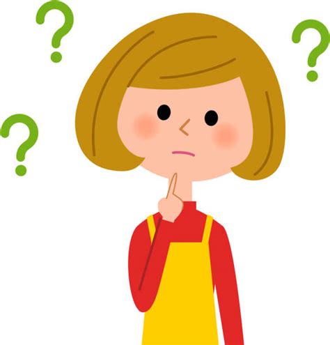 Royalty Free Worried Asian Mom Clip Art Vector Images And Illustrations