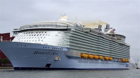 passenger charged with hiding camera in cruise ship toilet nz