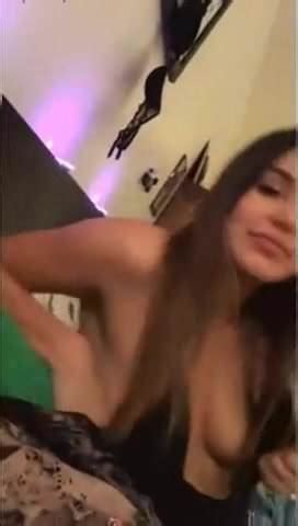 Madison Reed Flashing Her Nipple Free Porn A Xhamster Xhamster