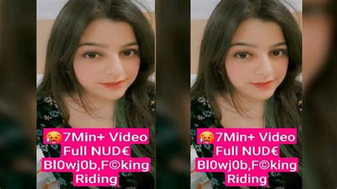 Horny Desi Actress Latest Exclusive Debut Nude Blowjob Fucking And Riding Don T Miss
