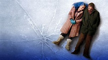 The Good, The Bad and The Critic: Eternal Sunshine of the Spotless Mind ...