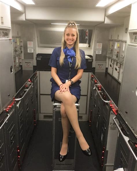Cabin Crew Mile High Club Meaning Malayakram