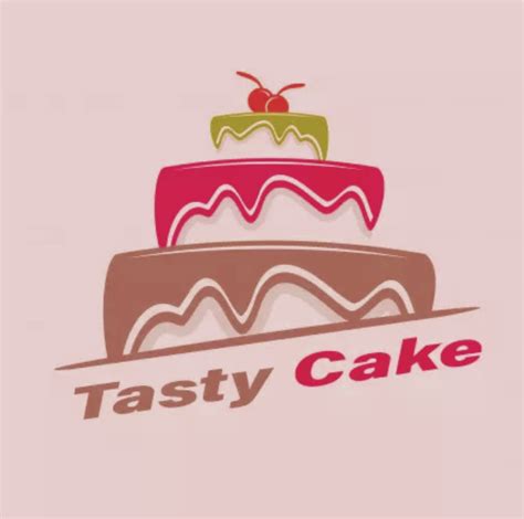 𝐓𝐚𝐬𝐭𝐲 𝐂𝐚𝐤𝐞 Todays Delivery Car Theme Cake Available Facebook