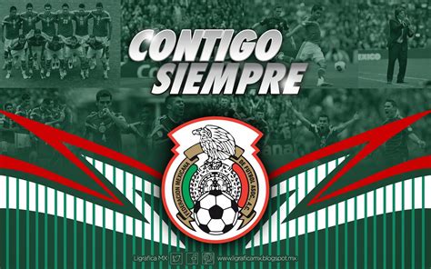 Seleccion mexicana de futbol americano 2015. SELECCION MEXICANA DE FUTBOL | Fiesta mexicana